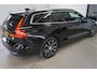 Volvo V60 2.0 T6 Plug-in hybrid AWD Bright Long Range 399Pk M-jaar 2023