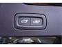 Volvo V60 2.0 T6 Plug-in hybrid AWD Bright Long Range 399Pk M-jaar 2023