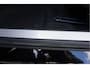 Volvo V60 2.0 T6 Plug-in hybrid AWD Bright Long Range 399Pk M-jaar 2023