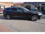 Volvo V60 2.0 T6 Plug-in hybrid AWD Bright Long Range 399Pk M-jaar 2023