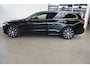 Volvo V60 2.0 T6 Plug-in hybrid AWD Bright Long Range 399Pk M-jaar 2023