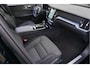 Volvo V60 2.0 T6 Plug-in hybrid AWD Bright Long Range 399Pk M-jaar 2023
