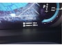 Volvo V60 2.0 T6 Plug-in hybrid AWD Bright Long Range 399Pk M-jaar 2023