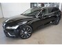 Volvo V60 2.0 T6 Plug-in hybrid AWD Bright Long Range 399Pk M-jaar 2023