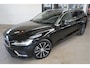 Volvo V60 2.0 T6 Plug-in hybrid AWD Bright Long Range 399Pk M-jaar 2023