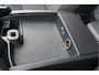 Volvo V60 2.0 T6 Plug-in hybrid AWD Bright Long Range 399Pk M-jaar 2023