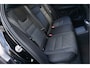 Volvo V60 2.0 T6 Plug-in hybrid AWD Bright Long Range 399Pk M-jaar 2023