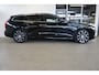 Volvo V60 2.0 T6 Plug-in hybrid AWD Bright Long Range 399Pk M-jaar 2023