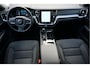Volvo V60 2.0 T6 Plug-in hybrid AWD Bright Long Range 399Pk M-jaar 2023