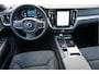 Volvo V60 2.0 T6 Plug-in hybrid AWD Bright Long Range 399Pk M-jaar 2023