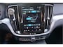 Volvo V60 2.0 T6 Plug-in hybrid AWD Bright Long Range 399Pk M-jaar 2023