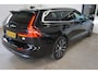Volvo V60 2.0 T6 Plug-in hybrid AWD Bright Long Range 399Pk M-jaar 2023