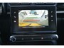Citroën C3 PureTech 82pk Shine │ Connect Nav DAB + │ Achteruitrijcamera