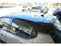 Citroën C3 PureTech 82pk Shine │ Connect Nav DAB + │ Achteruitrijcamera