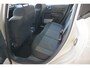 Citroën C3 PureTech 82pk Shine │ Connect Nav DAB + │ Achteruitrijcamera