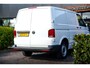 Volkswagen Transporter 2.0 TDI L1H1 28 Cruise Airco PDC Carplay
