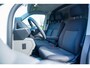 Volkswagen Transporter 2.0 TDI L1H1 28 Cruise Airco PDC Carplay