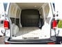 Volkswagen Transporter 2.0 TDI L1H1 28 Cruise Airco PDC Carplay