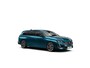 Peugeot 308 Allure | 17" lichtmetalen velgen 'HALONG' | Achteruitrijcamera 180° (Visiopark 1) | Autonomous Emergency Braking d.m.v. radar i.p.v. camera