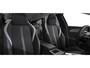 Peugeot 308 Allure | 17" lichtmetalen velgen 'HALONG' | Achteruitrijcamera 180° (Visiopark 1) | Autonomous Emergency Braking d.m.v. radar i.p.v. camera