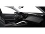Peugeot 308 Allure | 17" lichtmetalen velgen 'HALONG' | Achteruitrijcamera 180° (Visiopark 1) | Autonomous Emergency Braking d.m.v. radar i.p.v. camera