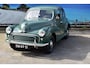 Morris Minor 948 cc 4drs Saloon Split window