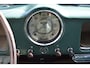 Morris Minor 948 cc 4drs Saloon Split window