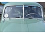 Morris Minor 948 cc 4drs Saloon Split window
