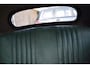 Morris Minor 948 cc 4drs Saloon Split window