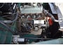 Morris Minor 948 cc 4drs Saloon Split window