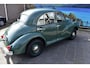 Morris Minor 948 cc 4drs Saloon Split window