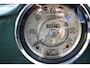 Morris Minor 948 cc 4drs Saloon Split window