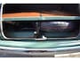 Morris Minor 948 cc 4drs Saloon Split window