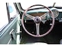 Morris Minor 948 cc 4drs Saloon Split window