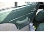 Morris Minor 948 cc 4drs Saloon Split window