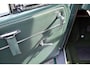 Morris Minor 948 cc 4drs Saloon Split window