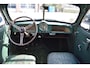 Morris Minor 948 cc 4drs Saloon Split window