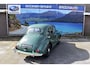 Morris Minor 948 cc 4drs Saloon Split window