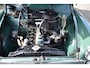 Morris Minor 948 cc 4drs Saloon Split window