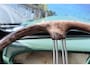 Morris Minor 948 cc 4drs Saloon Split window