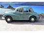 Morris Minor 948 cc 4drs Saloon Split window