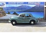 Morris Minor 948 cc 4drs Saloon Split window