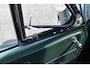 Morris Minor 948 cc 4drs Saloon Split window
