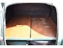 Morris Minor 948 cc 4drs Saloon Split window