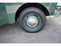Morris Minor 948 cc 4drs Saloon Split window