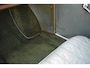 Morris Minor 948 cc 4drs Saloon Split window