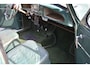 Morris Minor 948 cc 4drs Saloon Split window