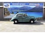 Morris Minor 948 cc 4drs Saloon Split window