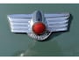 Morris Minor 948 cc 4drs Saloon Split window