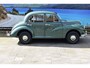 Morris Minor 948 cc 4drs Saloon Split window